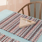 Heddle Placemat Chilewich Chw 100525 004 5