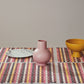 Heddle Placemat Chilewich Chw 100525 004 4