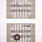 Mesa Placemat Chilewich Chw 100759 001 4