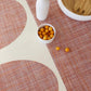 Mini Basketweave Placemat Chilewich Chw 100408 002 81