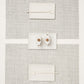 Mosaic Placemat Chilewich Chw 100435 010 5