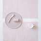 Mosaic Placemat Chilewich Chw 100435 010 8