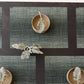 Ombre Placemat Chilewich Chw 100455 001 11