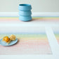 Ombre Placemat Chilewich Chw 100455 001 6