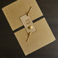 Origami Placemat Chilewich Chw 100617 001 9