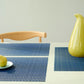 Parade Placemat Chilewich Chw 100982 001 5