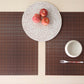 Parade Placemat Chilewich Chw 100982 001 6