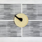 Sakiori Placemat Chilewich Chw 100675 001 3