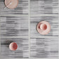 Sakiori Placemat Chilewich Chw 100675 001 4