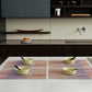 Sakiori Placemat Chilewich Chw 100675 001 5