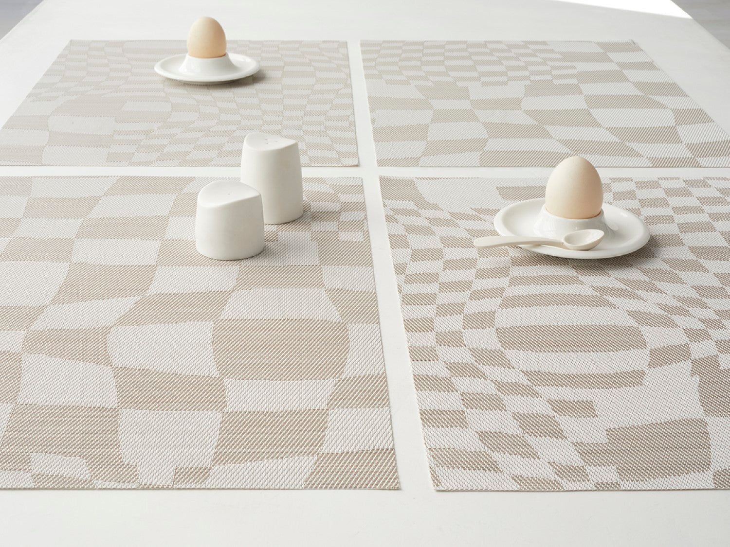 Warp Placemat Chilewich Chw 100803 002 4