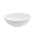 Oyyo White Large Serving Bowl Design By Teroforma 1