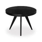 Parq Oval Dining Table By Moe's Home Collection Mhc Tl 1019 14 By Moe's Home Collection 6