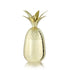 gold pineapple tumbler 1