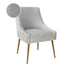 tov d6396 furniture by tov 9