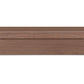Round Off Floating Console Table Moes Home Collection Mhc Tu 1006 24 12