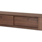 Round Off Floating Console Table Moes Home Collection Mhc Tu 1006 24 2