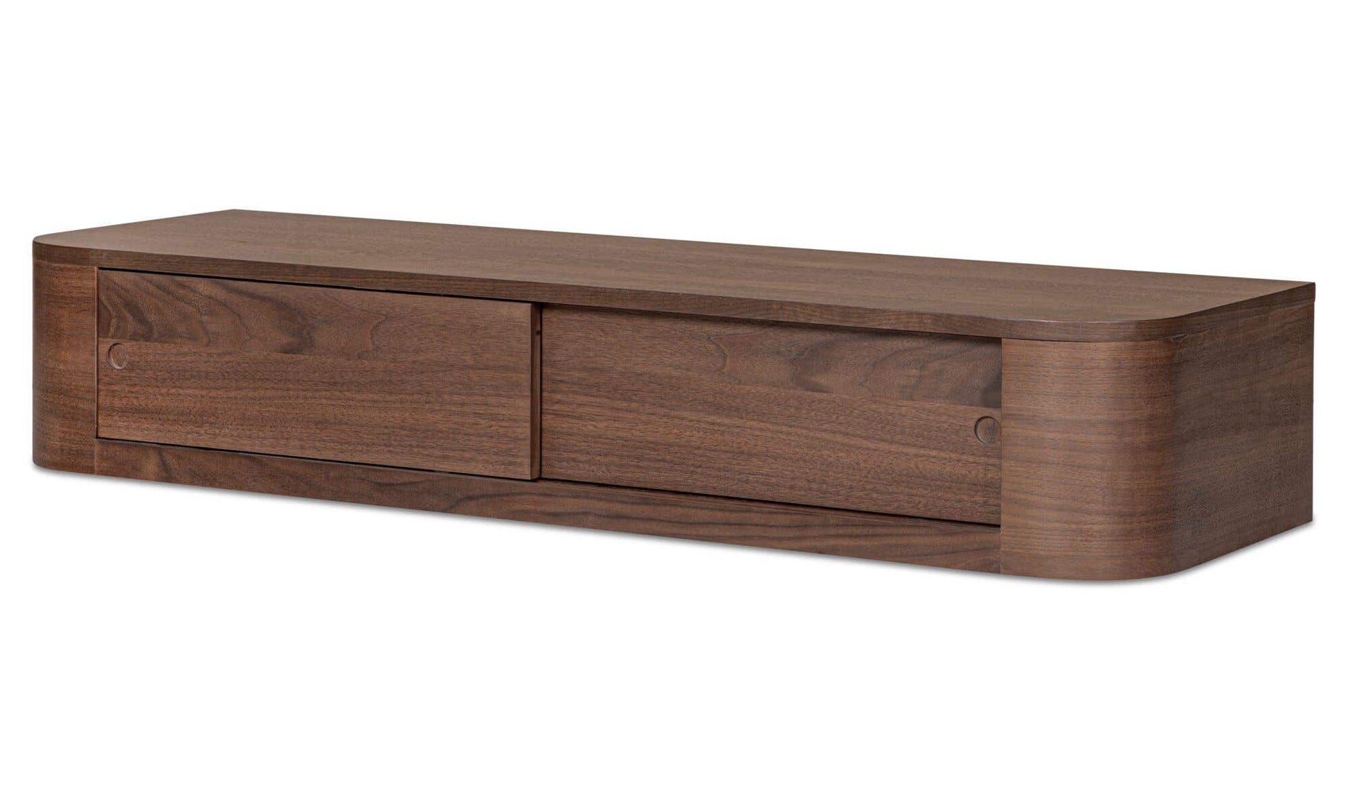 Round Off Floating Console Table Moes Home Collection Mhc Tu 1006 24 2