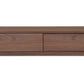 Round Off Floating Console Table Moes Home Collection Mhc Tu 1006 24 6