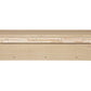 Round Off Floating Console Table Moes Home Collection Mhc Tu 1006 24 11