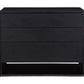 Quinton Dresser By Moe's Home Collection Mhc Ve 1102 24 By Moe's Home Collection 4