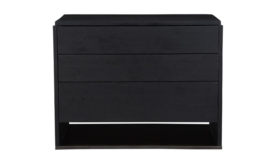 Quinton Dresser By Moe's Home Collection Mhc Ve 1102 24 By Moe's Home Collection 4