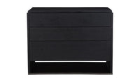Quinton Dresser By Moe's Home Collection Mhc Ve 1102 24 By Moe's Home Collection 4