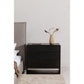 Quinton Dresser By Moe's Home Collection Mhc Ve 1102 24 By Moe's Home Collection 21