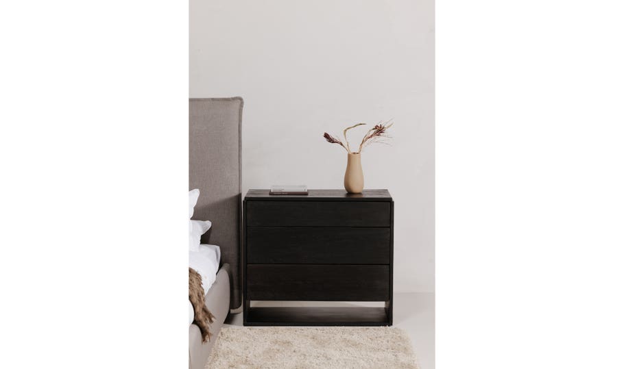 Quinton Dresser By Moe's Home Collection Mhc Ve 1102 24 By Moe's Home Collection 21