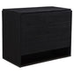 Quinton Dresser By Moe's Home Collection Mhc Ve 1102 24 By Moe's Home Collection 7