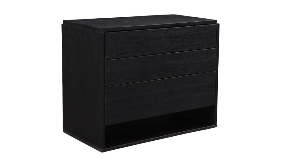 Quinton Dresser By Moe's Home Collection Mhc Ve 1102 24 By Moe's Home Collection 7