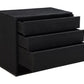 Quinton Dresser By Moe's Home Collection Mhc Ve 1102 24 By Moe's Home Collection 10