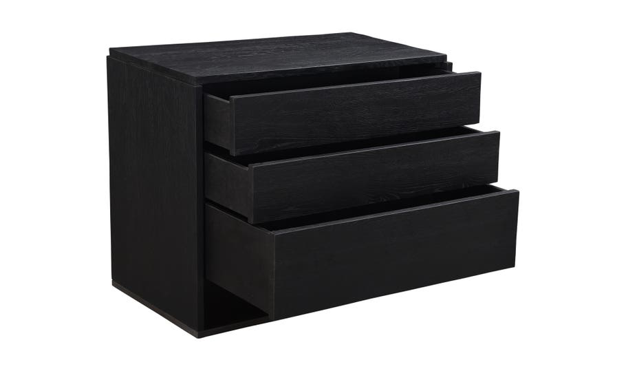 Quinton Dresser By Moe's Home Collection Mhc Ve 1102 24 By Moe's Home Collection 10