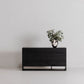Quinton Dresser By Moe's Home Collection Mhc Ve 1102 24 By Moe's Home Collection 22