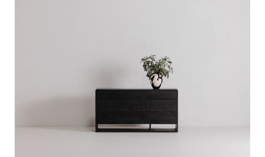 Quinton Dresser By Moe's Home Collection Mhc Ve 1102 24 By Moe's Home Collection 22