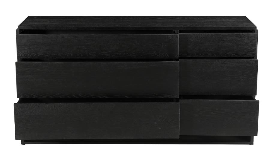 Quinton Dresser By Moe's Home Collection Mhc Ve 1102 24 By Moe's Home Collection 18