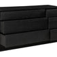 Quinton Dresser By Moe's Home Collection Mhc Ve 1102 24 By Moe's Home Collection 20