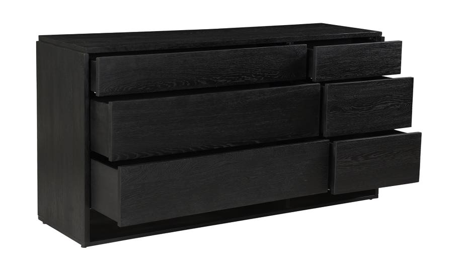 Quinton Dresser By Moe's Home Collection Mhc Ve 1102 24 By Moe's Home Collection 20