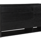 Quinton Dresser By Moe's Home Collection Mhc Ve 1102 24 By Moe's Home Collection 3