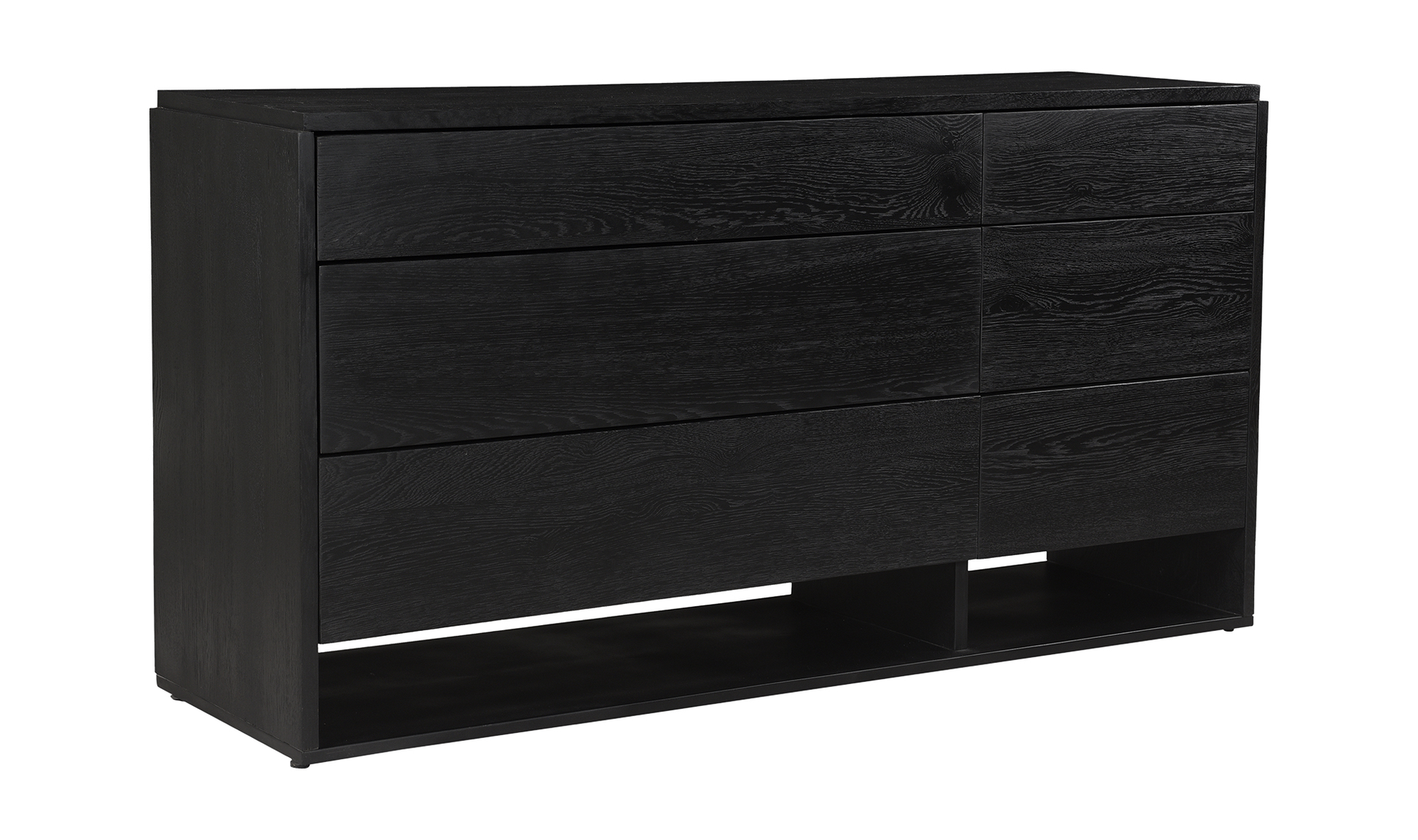 Quinton Dresser By Moe's Home Collection Mhc Ve 1102 24 By Moe's Home Collection 3