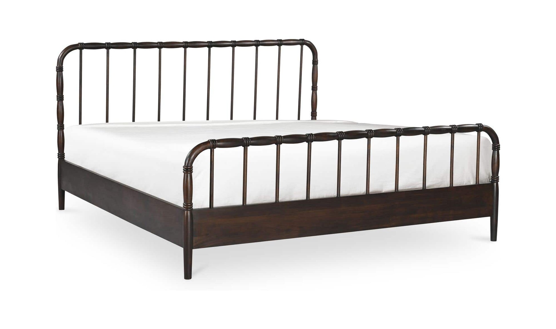 Vivian Bed Moes Home Collection Mhc Ve 1129 20 0 1