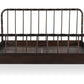 Vivian Bed Moes Home Collection Mhc Ve 1129 20 0 4
