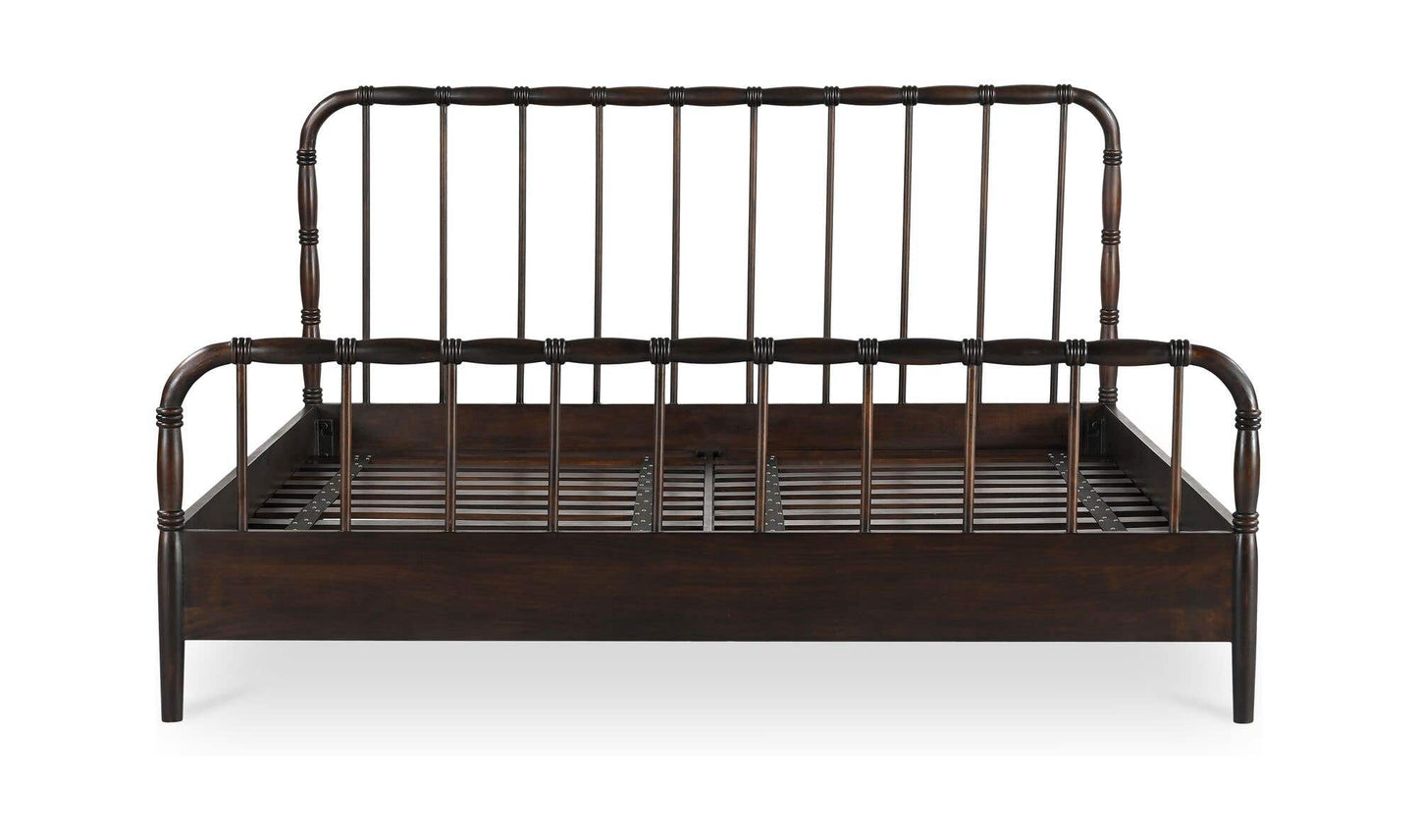 Vivian Bed Moes Home Collection Mhc Ve 1129 20 0 4