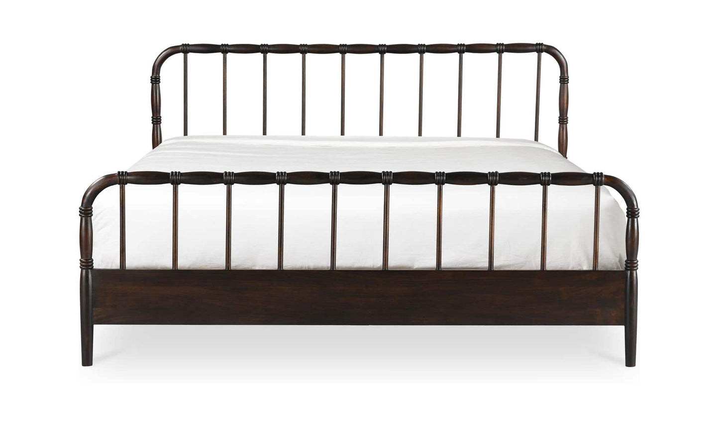 Vivian Bed Moes Home Collection Mhc Ve 1129 20 0 3