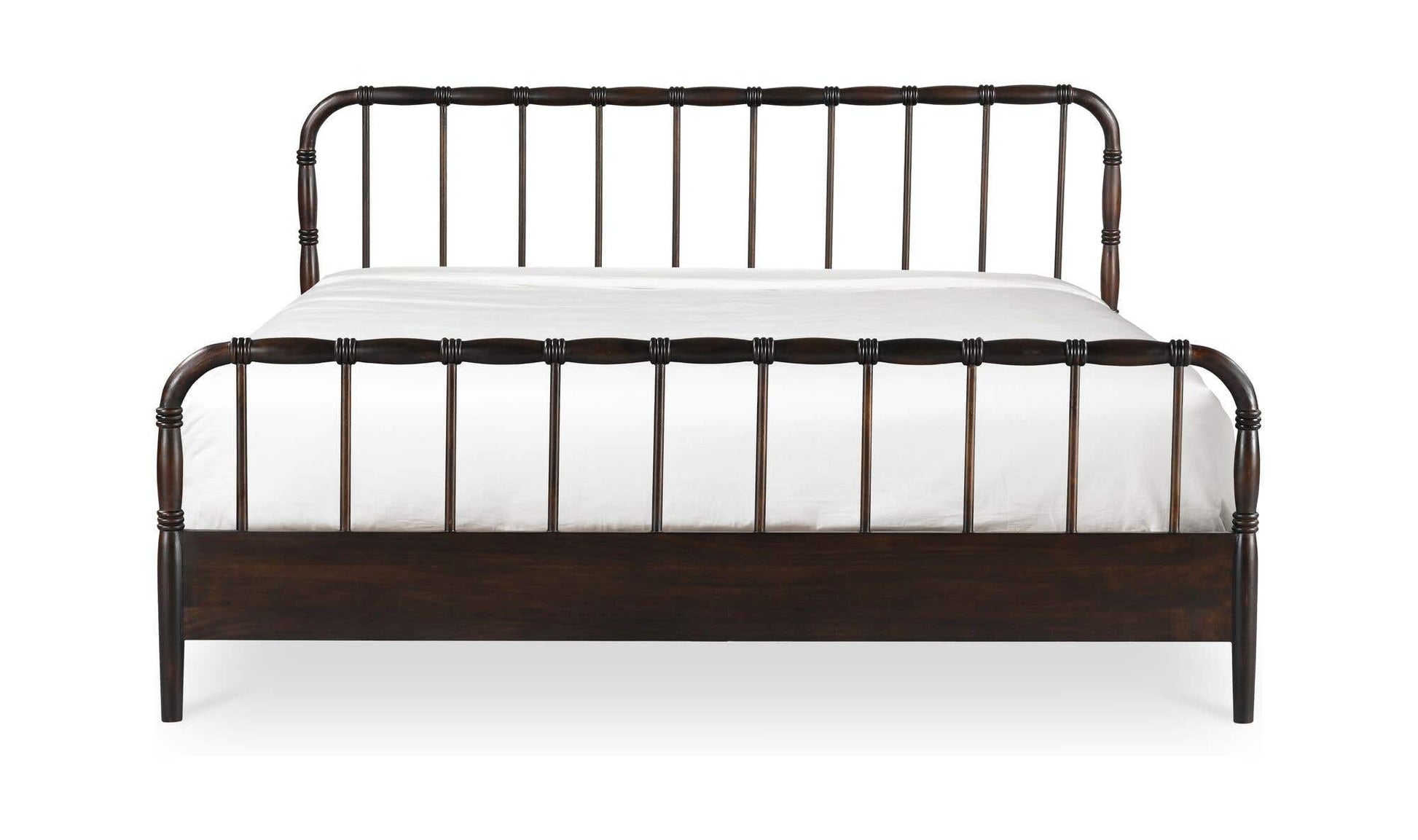 Vivian Bed Moes Home Collection Mhc Ve 1129 20 0 3