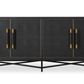 mako sideboard by bd la mhc vl 1048 15 20