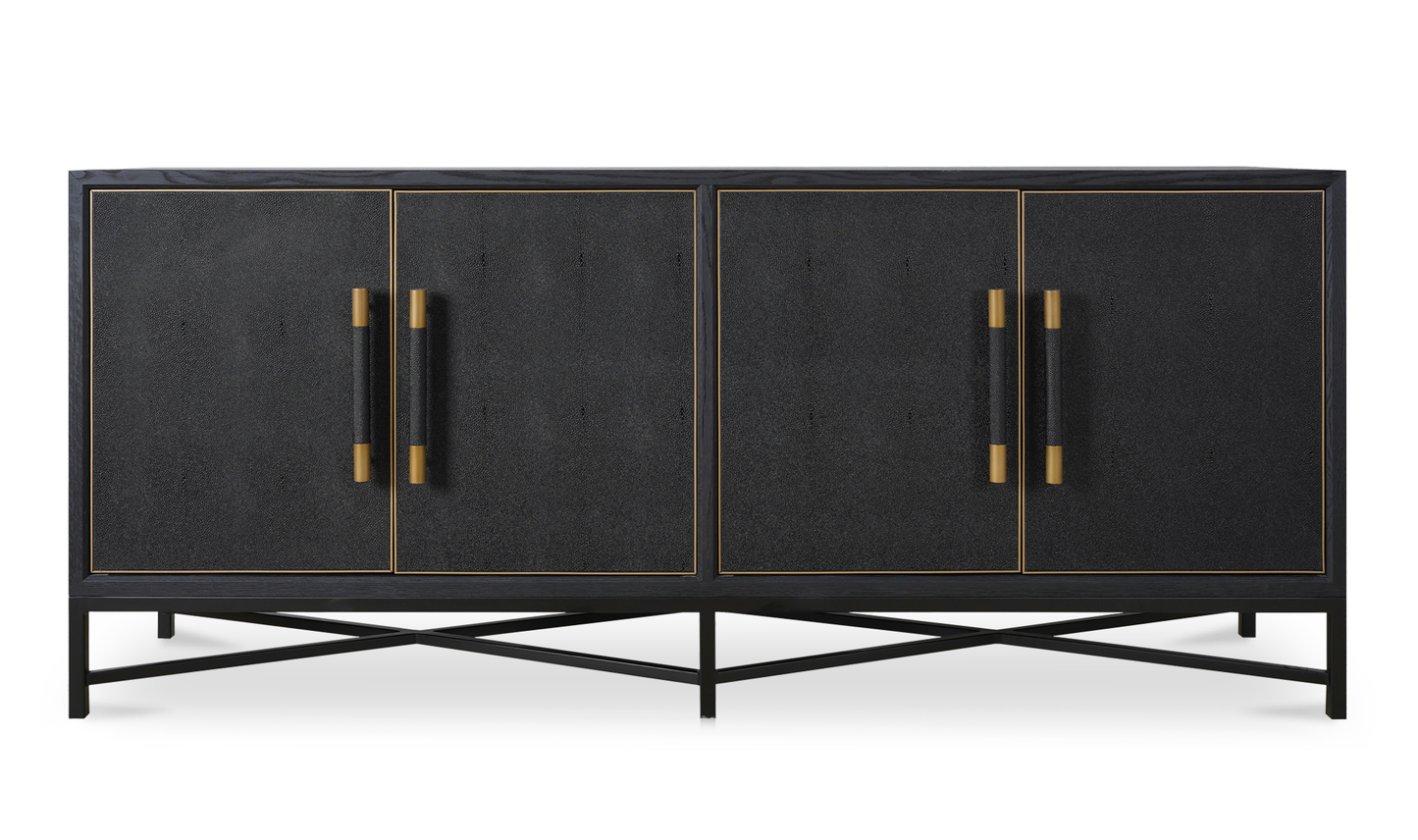 mako sideboard by bd la mhc vl 1048 15 20