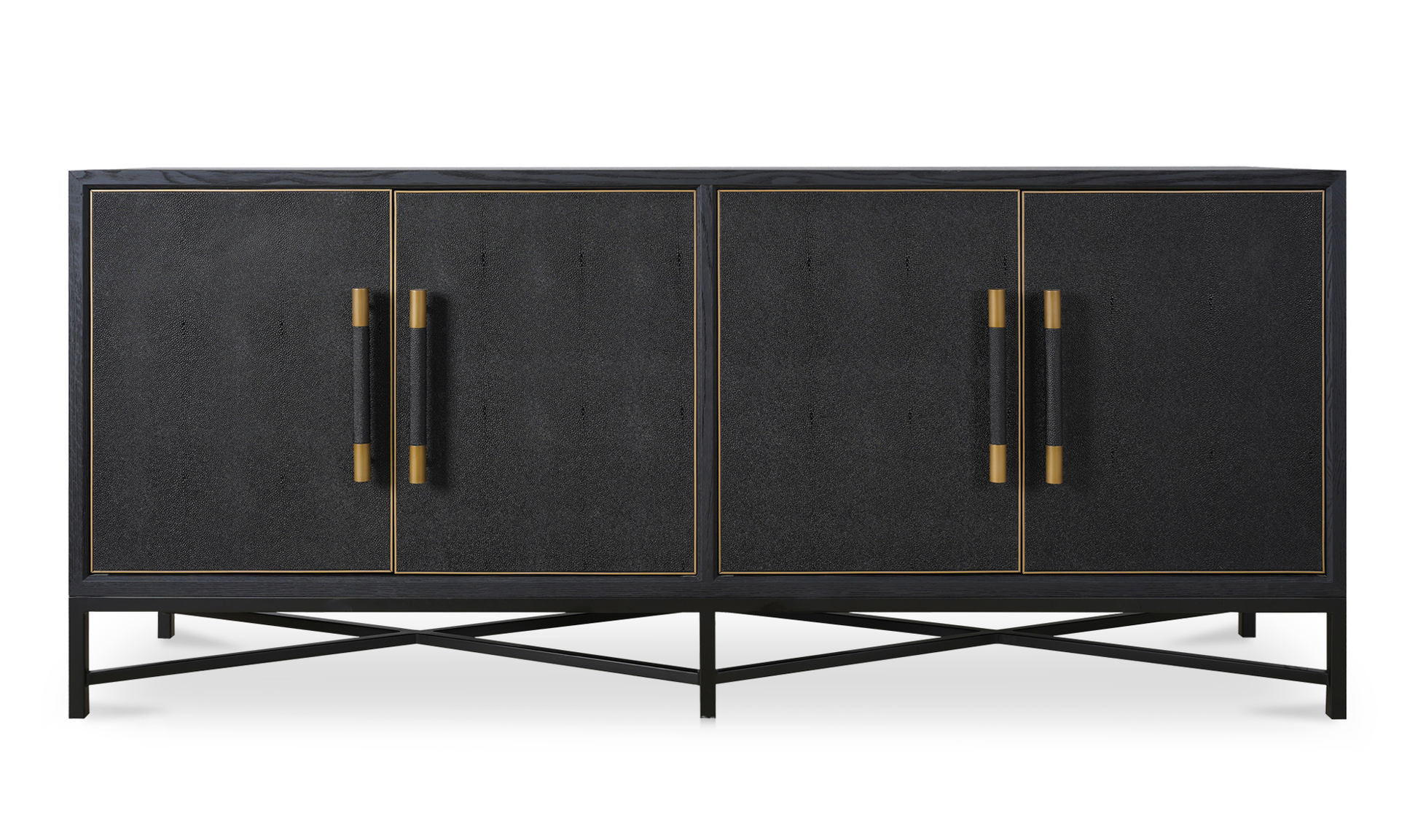 mako sideboard by bd la mhc vl 1048 15 20