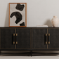 mako sideboard by bd la mhc vl 1048 15 28