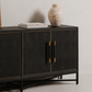 mako sideboard by bd la mhc vl 1048 15 27